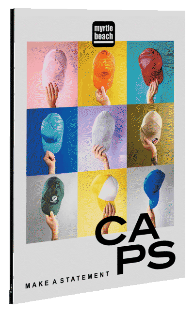 caps