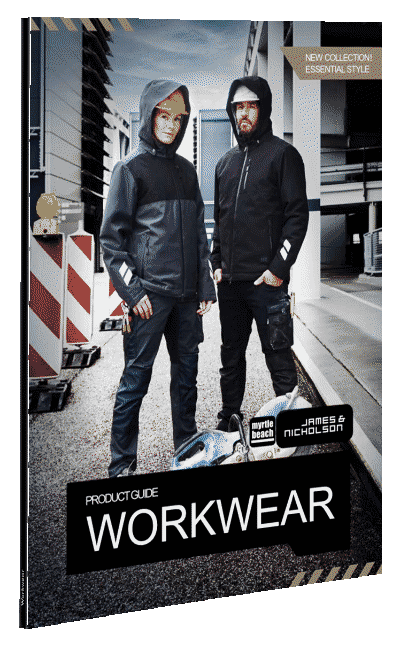 Workwear